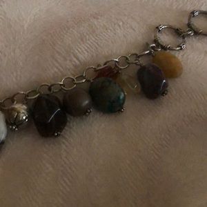 Silpada Bracelet